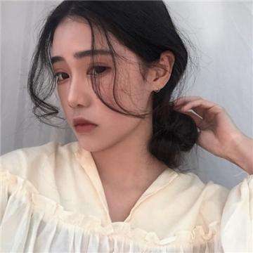 小小远征游戏下载