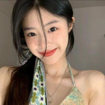 创造与魔法人鱼梦境游戏下载