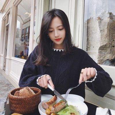 史莱姆制作橡皮泥游戏(史莱姆模拟器制作)下载